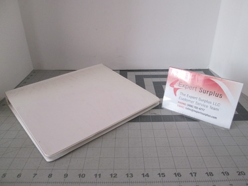 Ebara model 40x20 technical - 40x20,