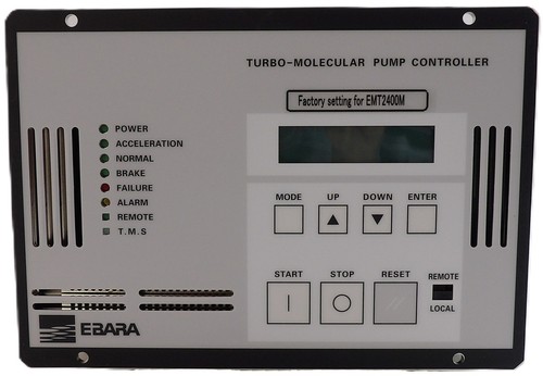 Ebara technologies etc010ma - ebara,